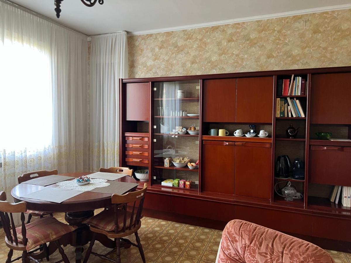 סנרמו Villa In Collina Vista Mare מראה חיצוני תמונה