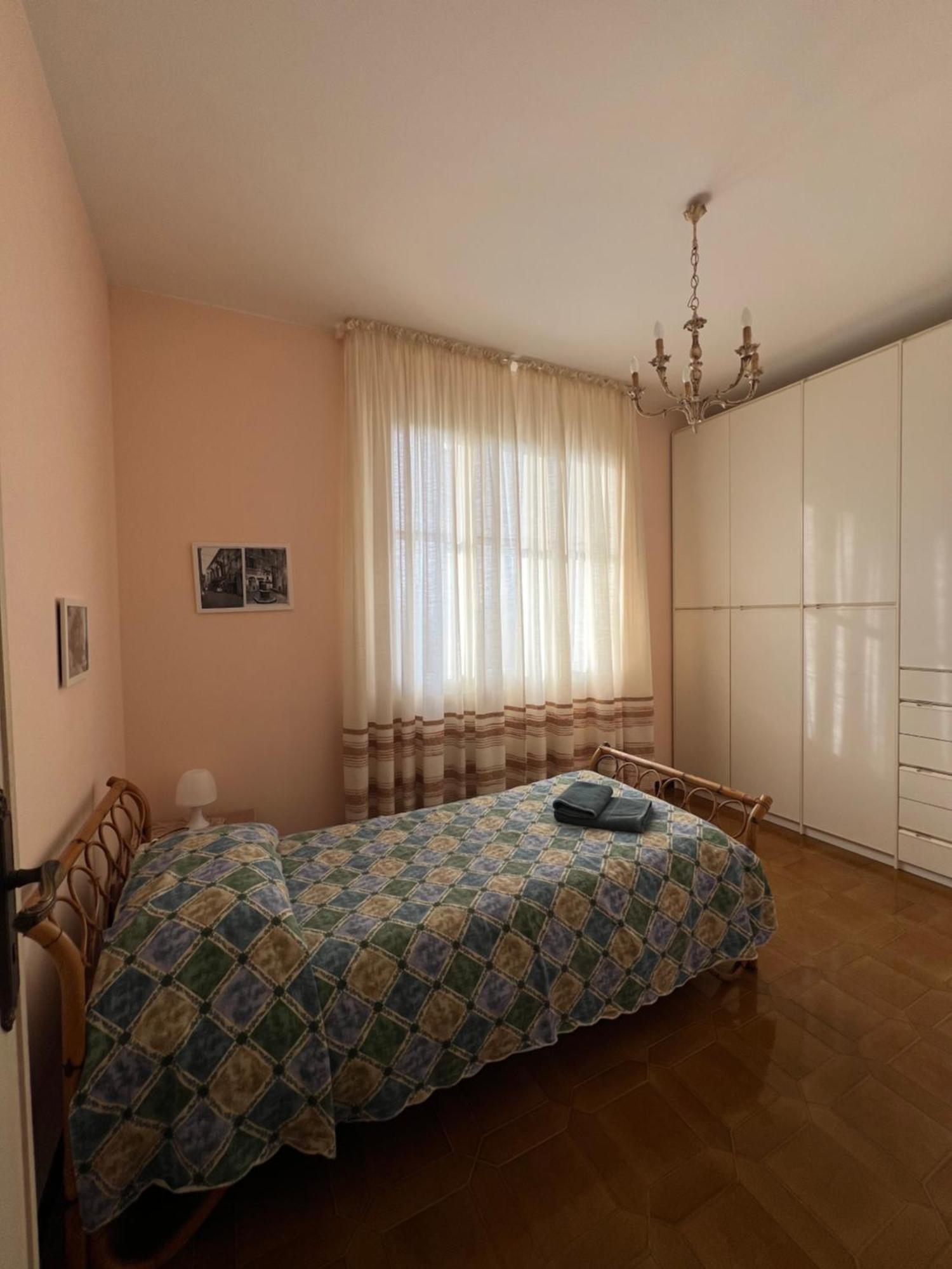 סנרמו Villa In Collina Vista Mare מראה חיצוני תמונה