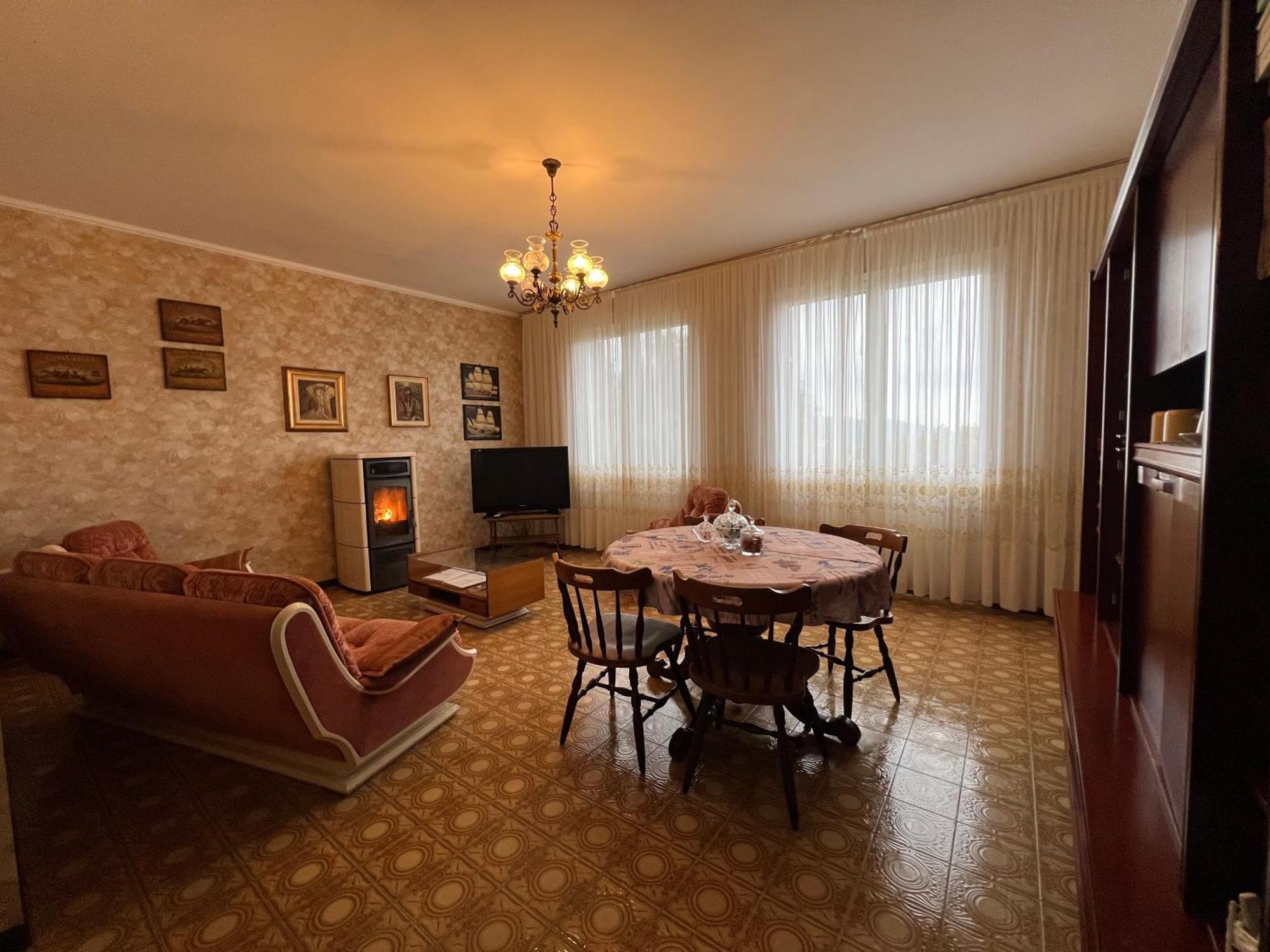 סנרמו Villa In Collina Vista Mare מראה חיצוני תמונה