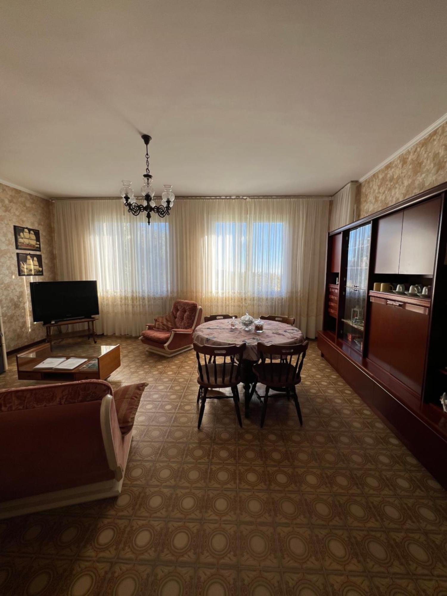 סנרמו Villa In Collina Vista Mare מראה חיצוני תמונה